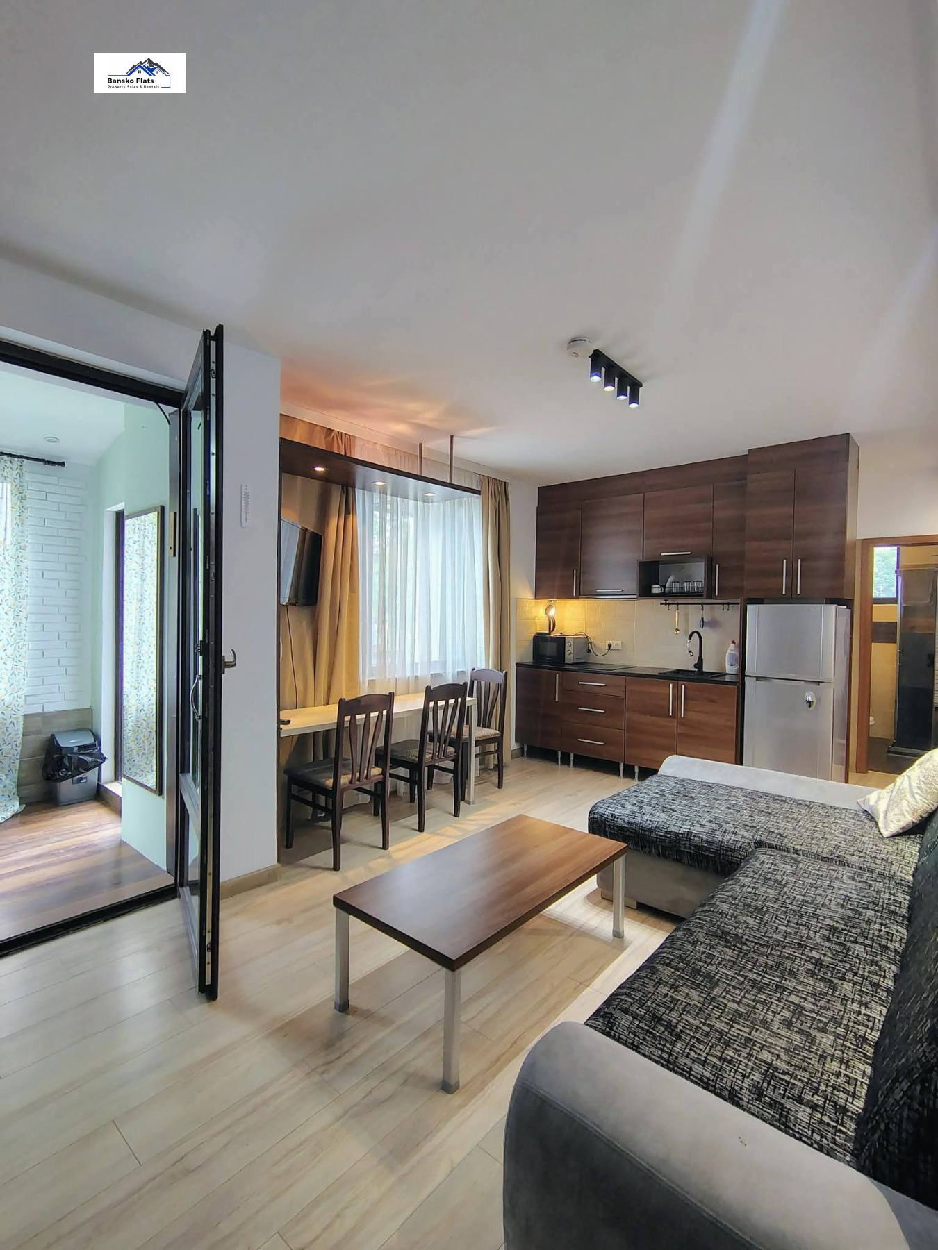 ������� 2-����� | Imot.bg � ����������� 1