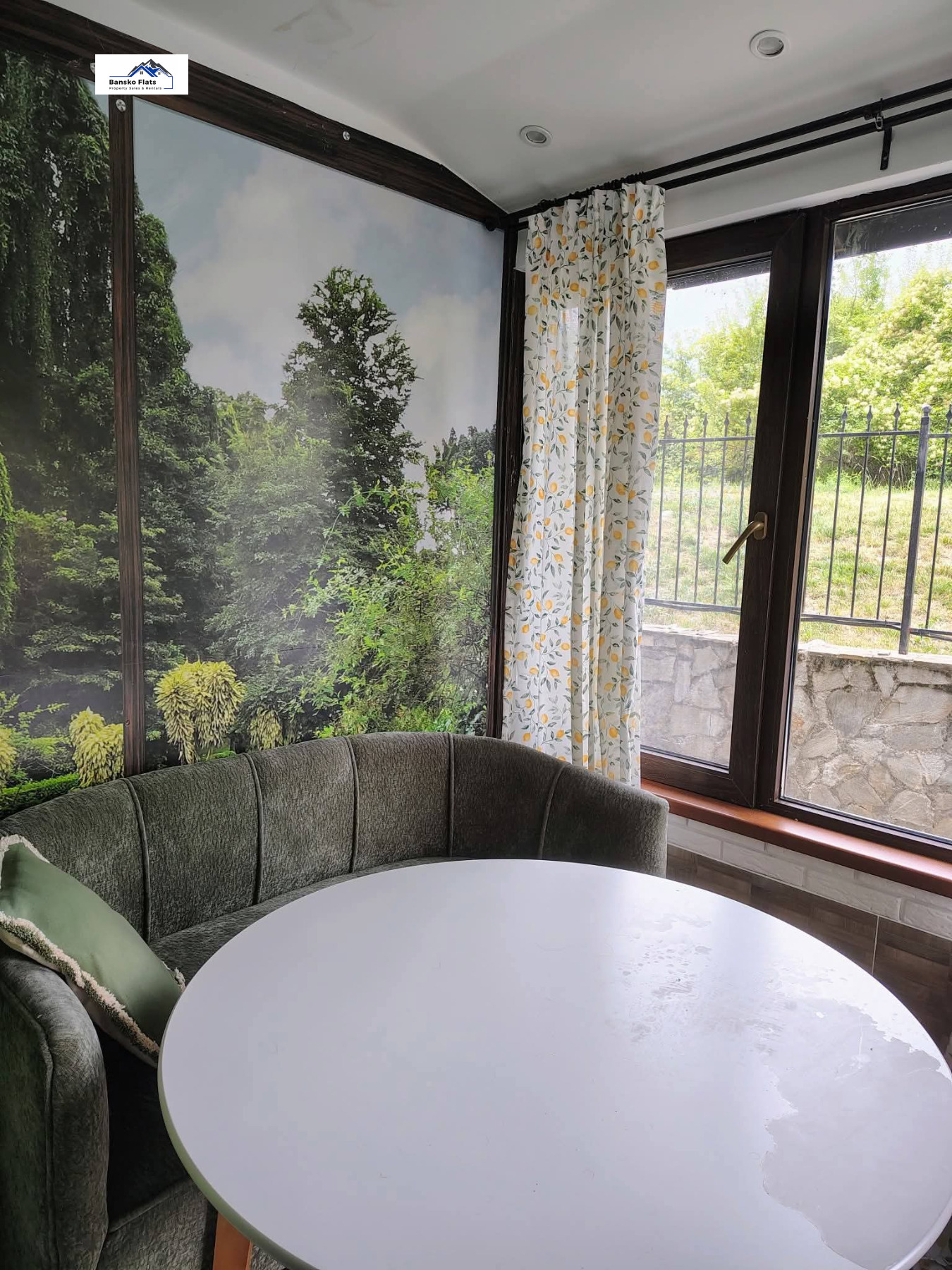 ������� 2-����� | Imot.bg � ����������� 10