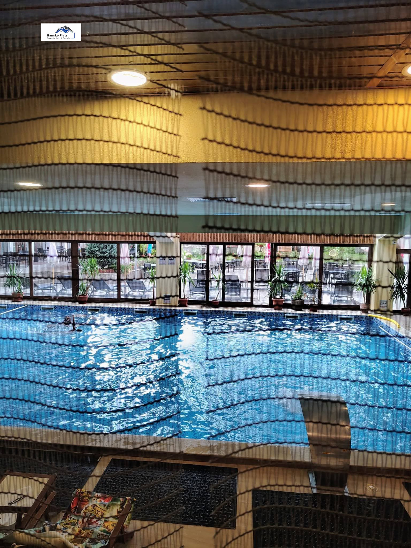 ������� 2-����� | Imot.bg � ����������� 5