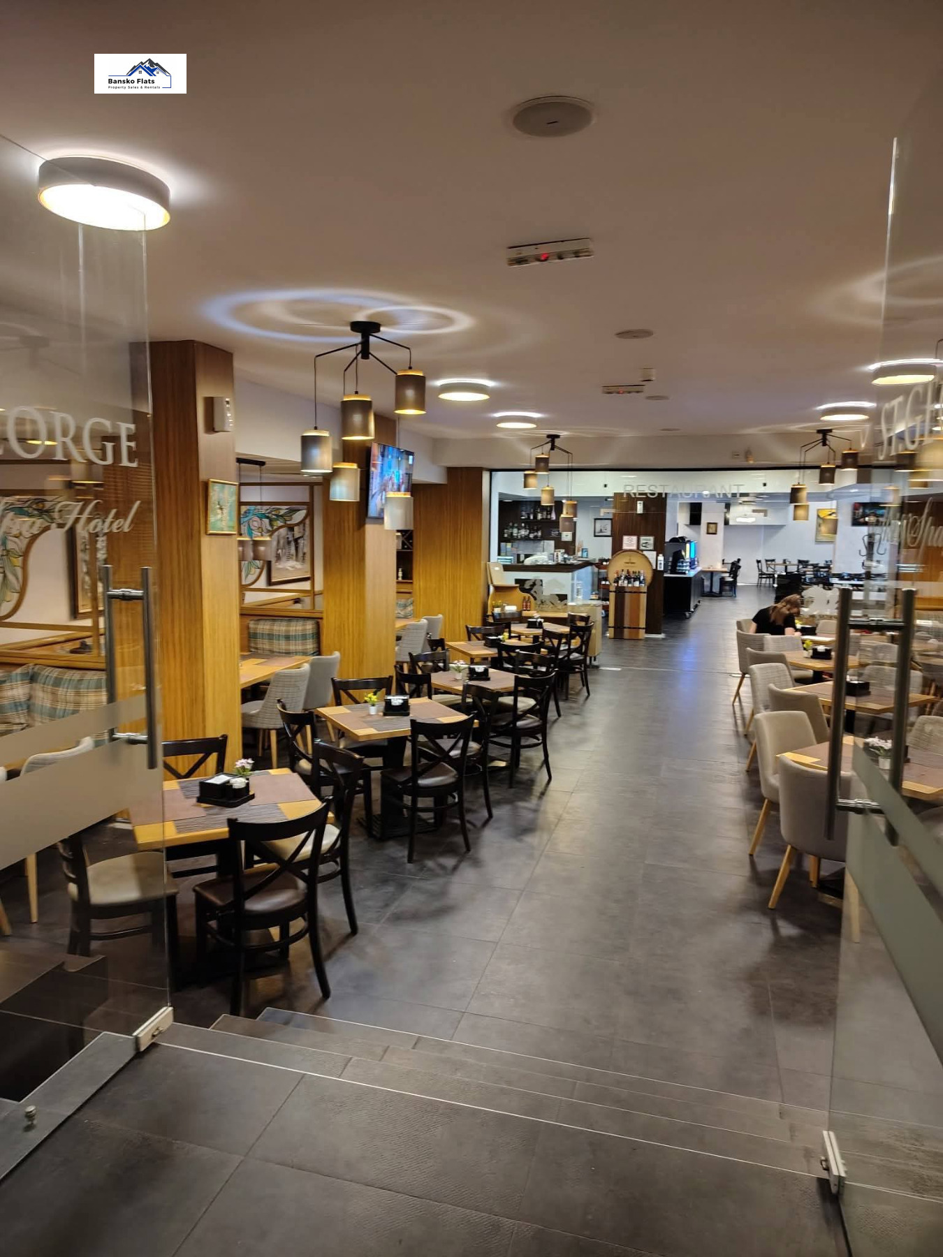 ������� 2-����� | Imot.bg � ����������� 7