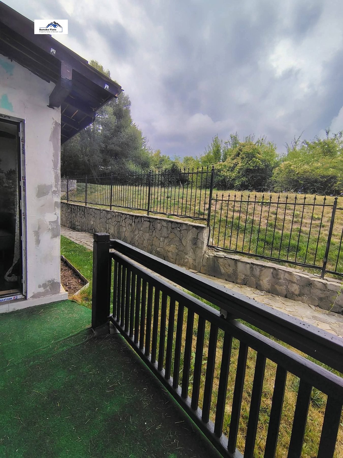 ������� 2-����� | Imot.bg � ����������� 16