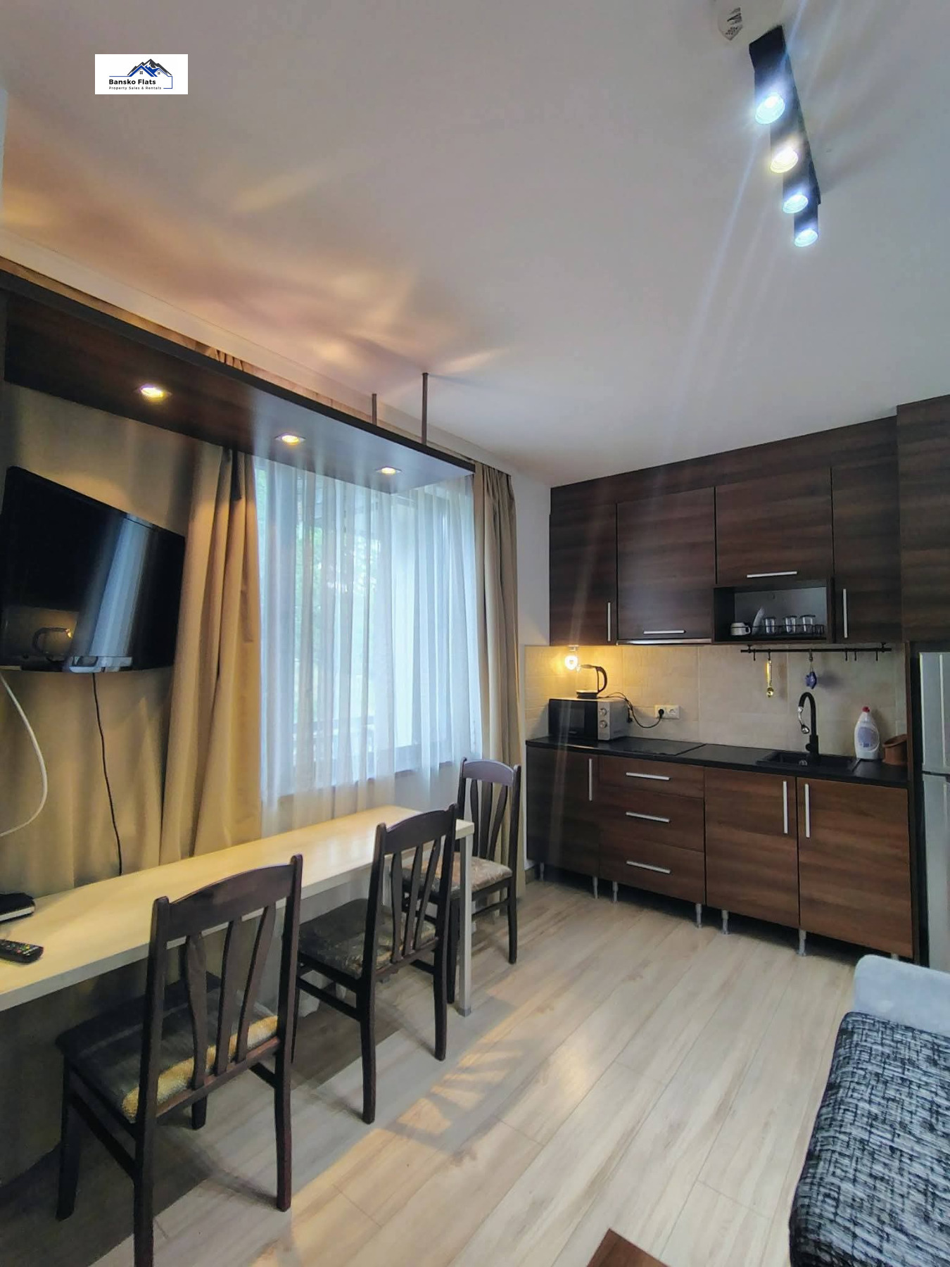 ������� 2-����� | Imot.bg � ����������� 3