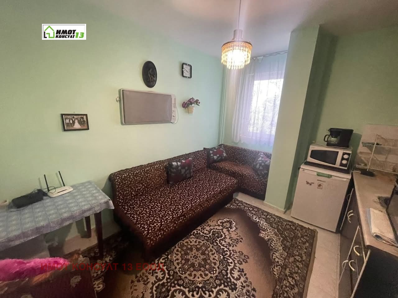 ������� 2-����� | Imot.bg � ����������� 5