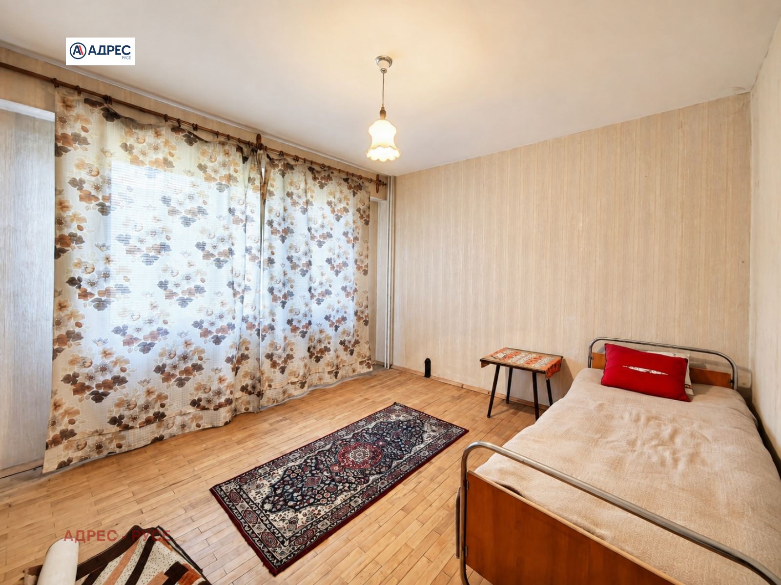 ������� 2-����� | Imot.bg � ����������� 3