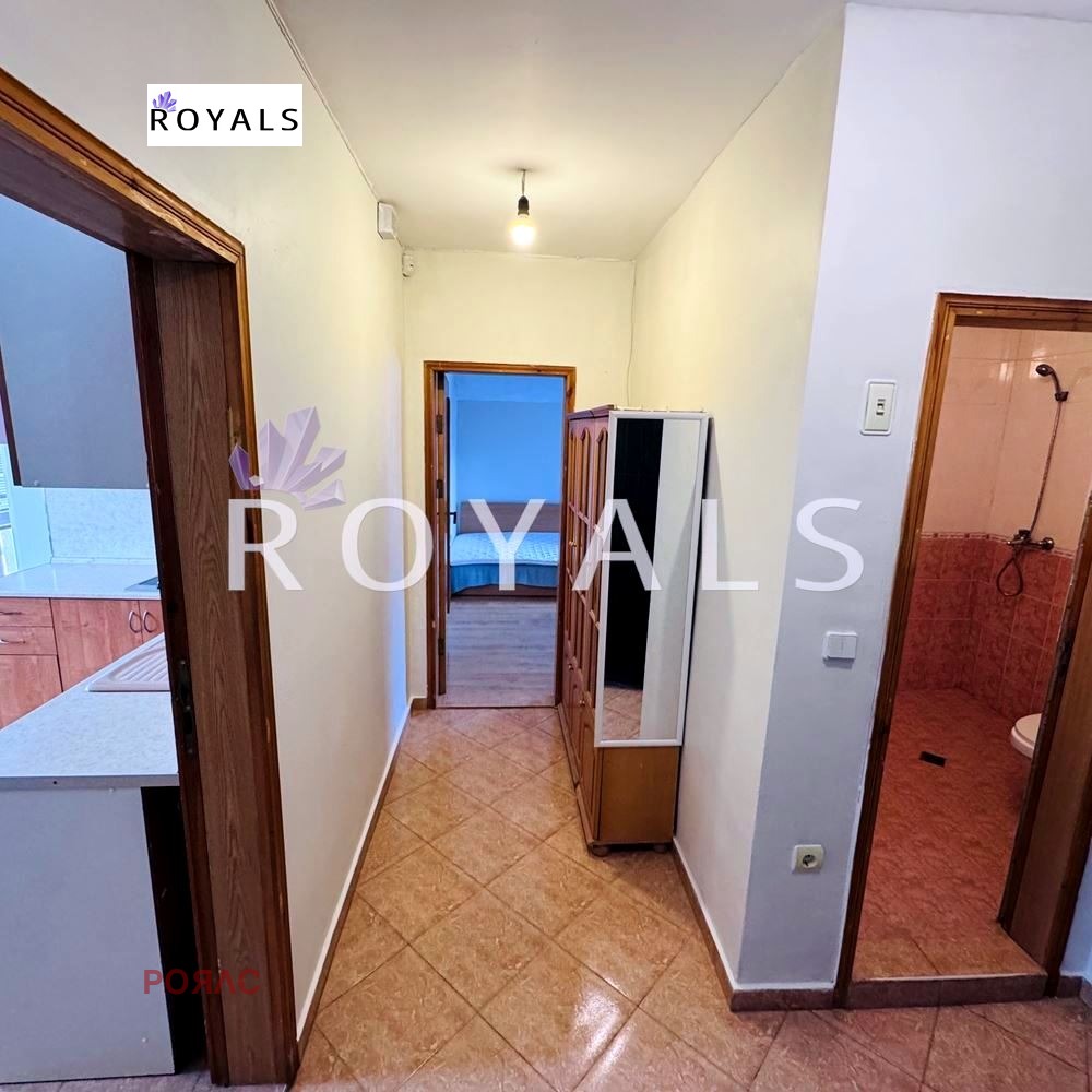 ������� 2-����� | Imot.bg � ����������� 10