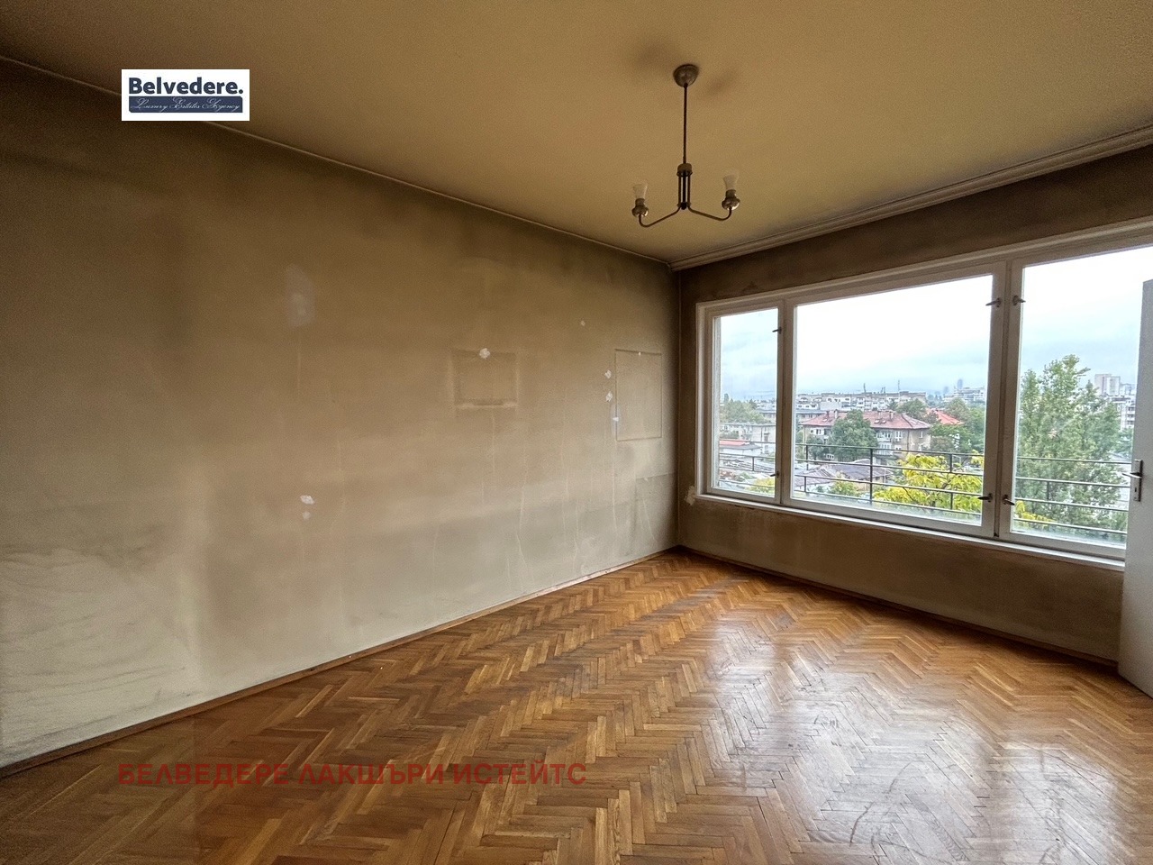 Продава 3-СТАЕН | Imot.bg — изображение 5