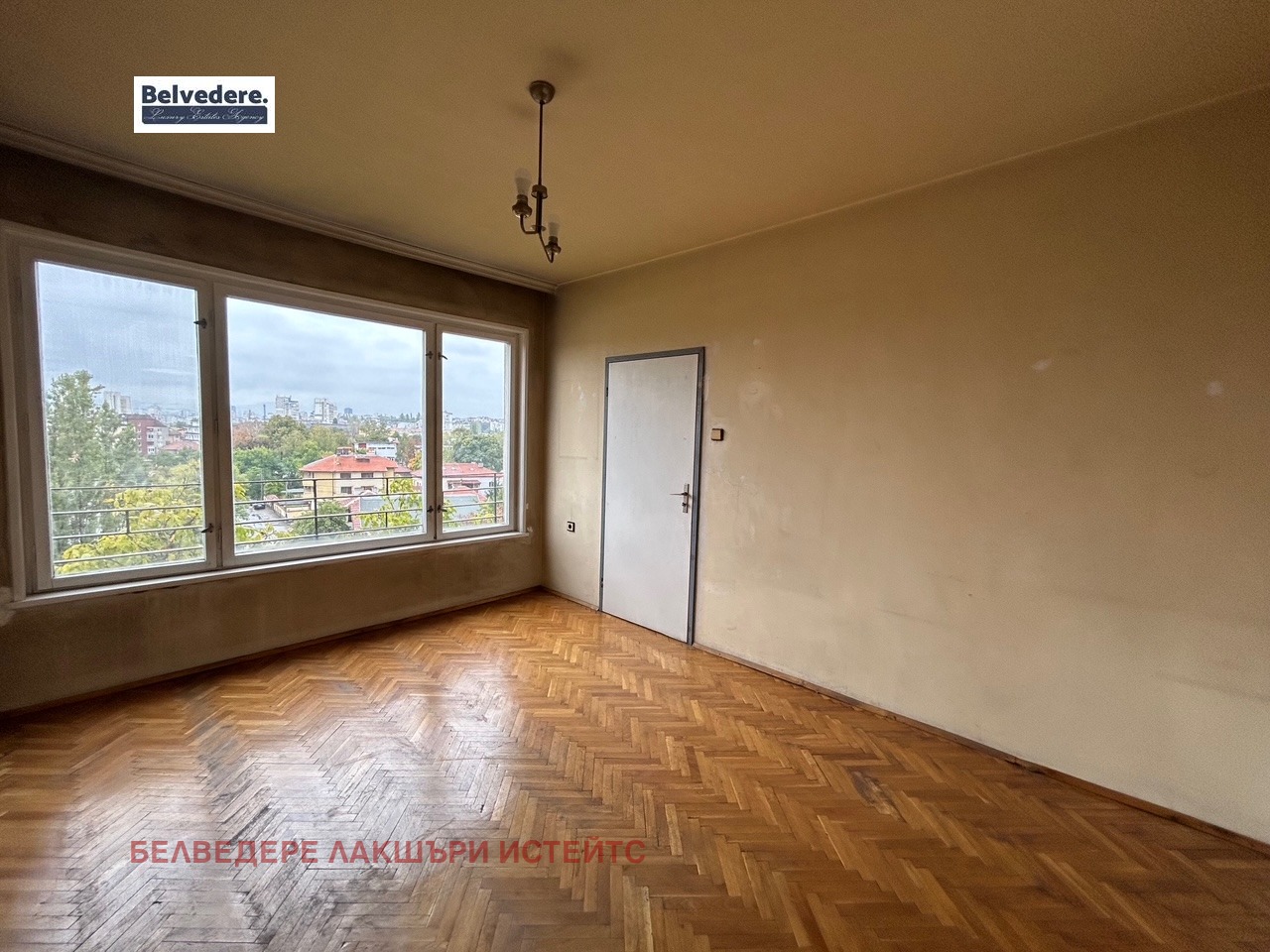 Продава 3-СТАЕН | Imot.bg — изображение 4