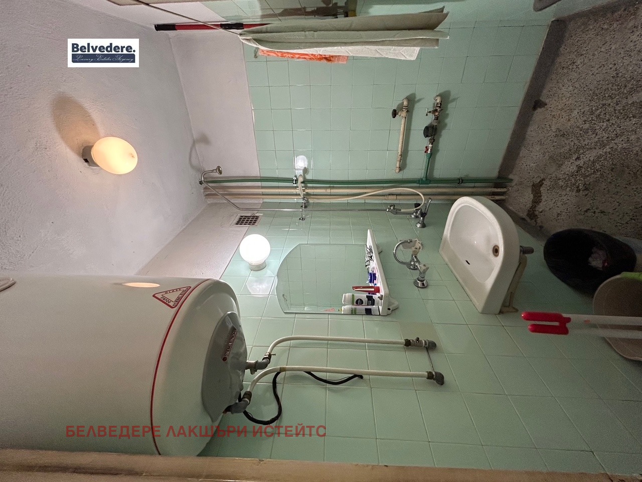 Продава 3-СТАЕН | Imot.bg — изображение 13