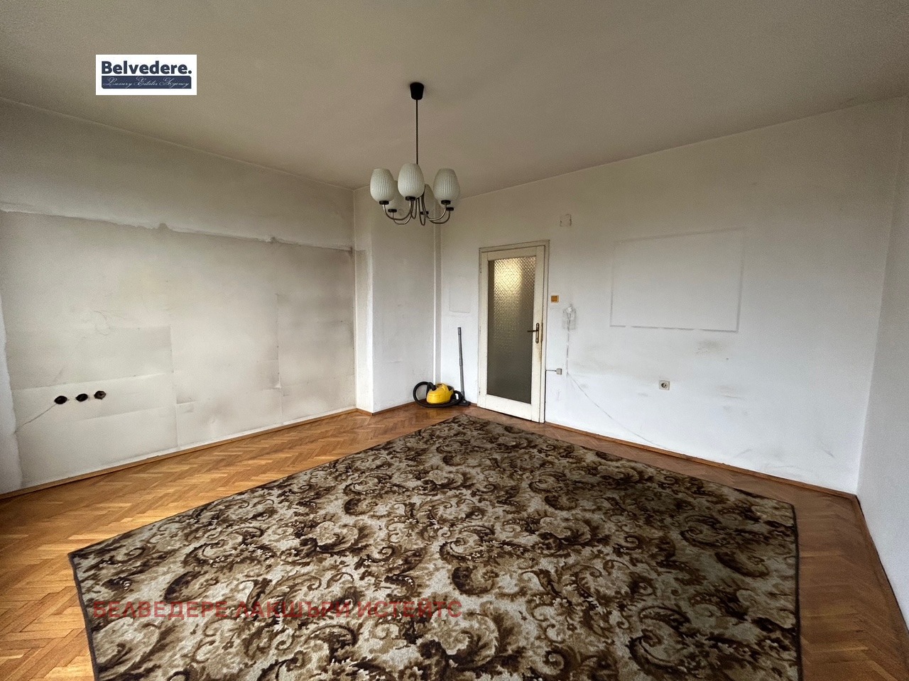 Продава 3-СТАЕН | Imot.bg — изображение 3