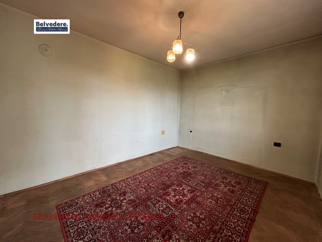 Продава 3-СТАЕН | Imot.bg — изображение 7