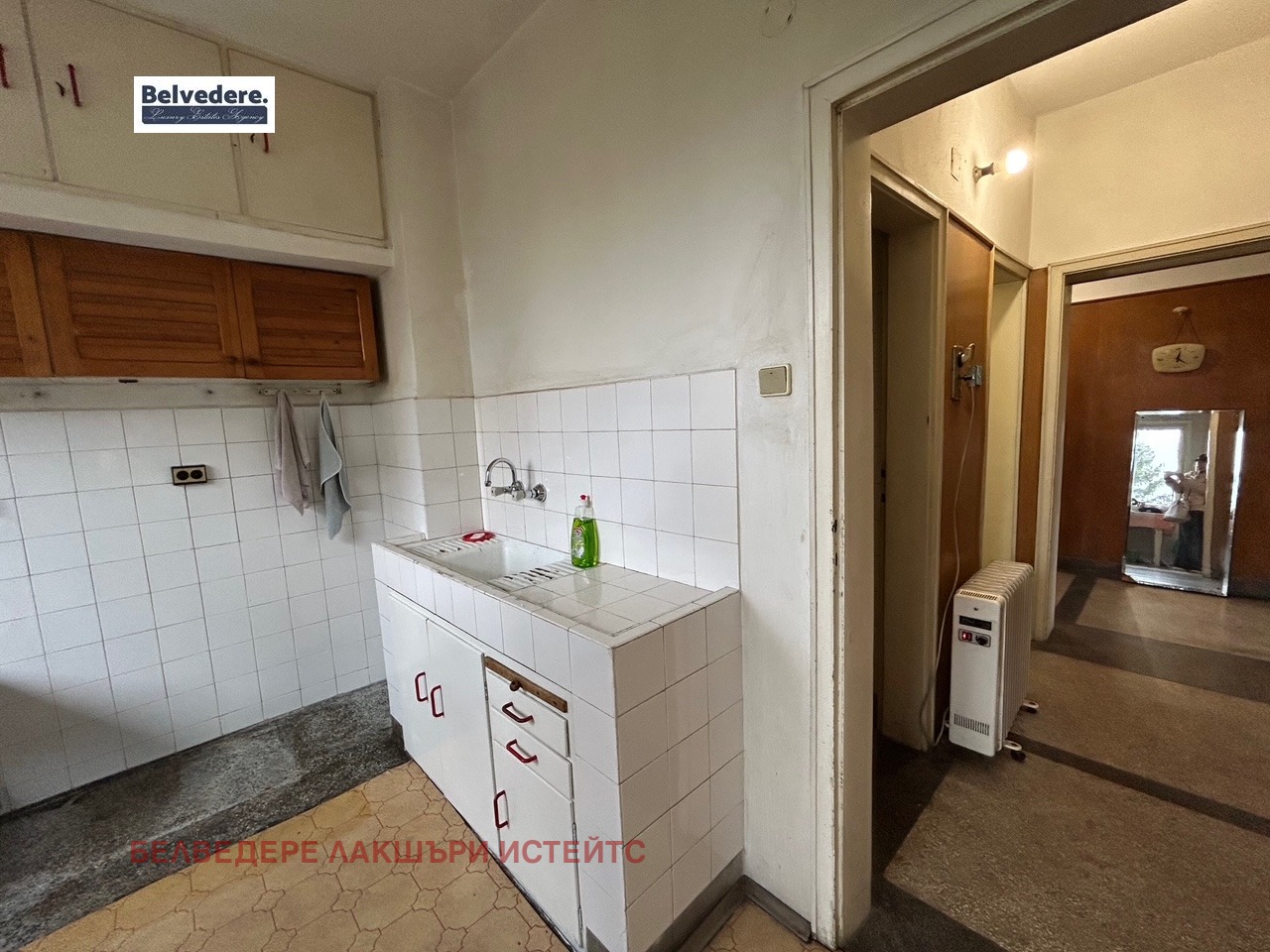 Продава 3-СТАЕН | Imot.bg — изображение 9