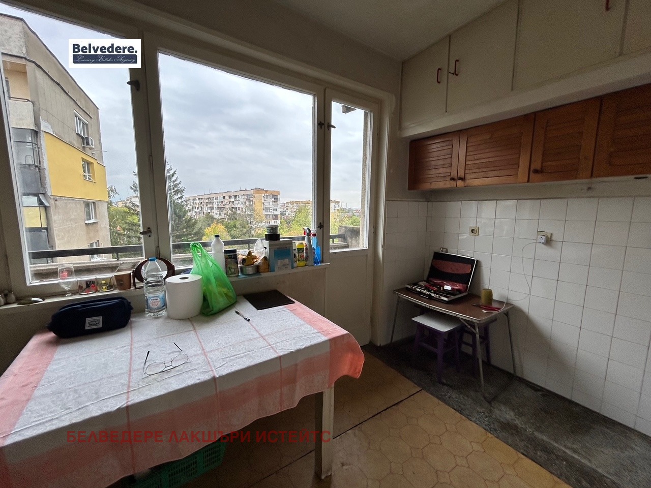 Продава 3-СТАЕН | Imot.bg — изображение 11