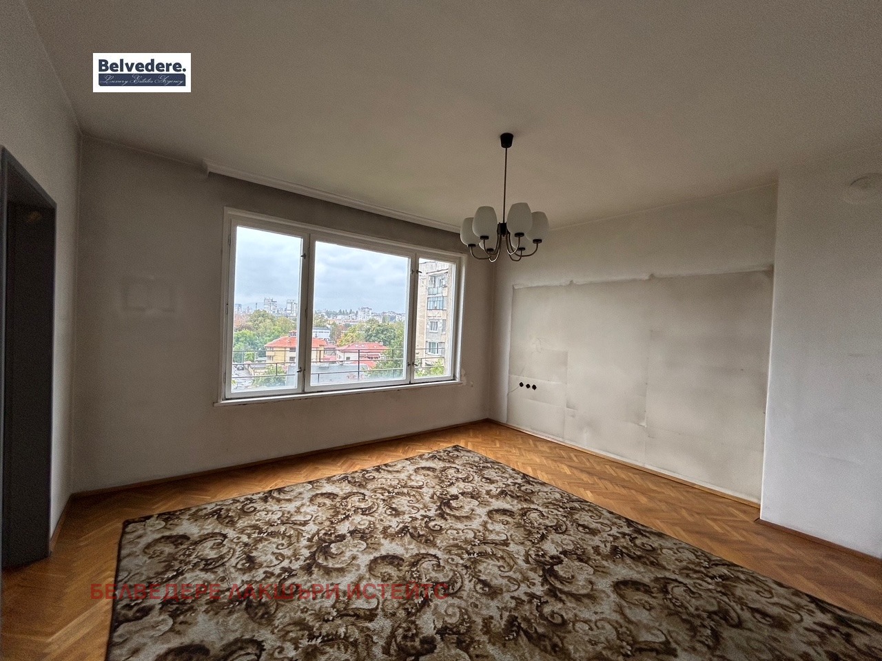 Продава 3-СТАЕН | Imot.bg — изображение 1