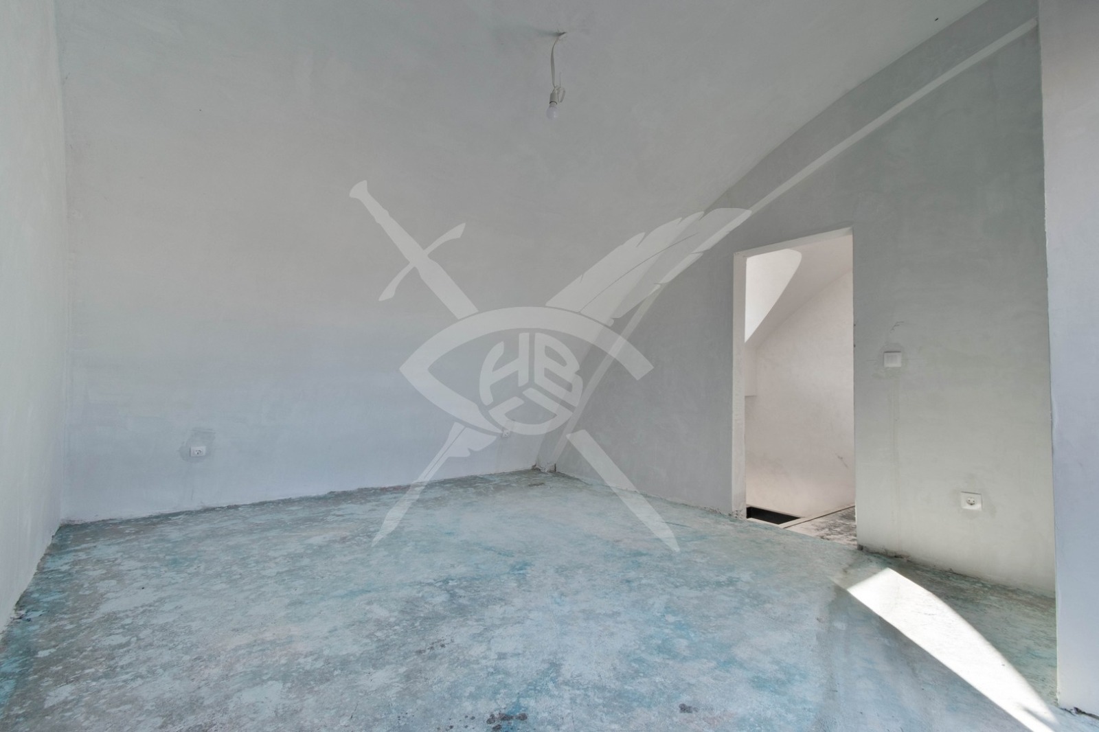 ������� 3-����� | Imot.bg � ����������� 7