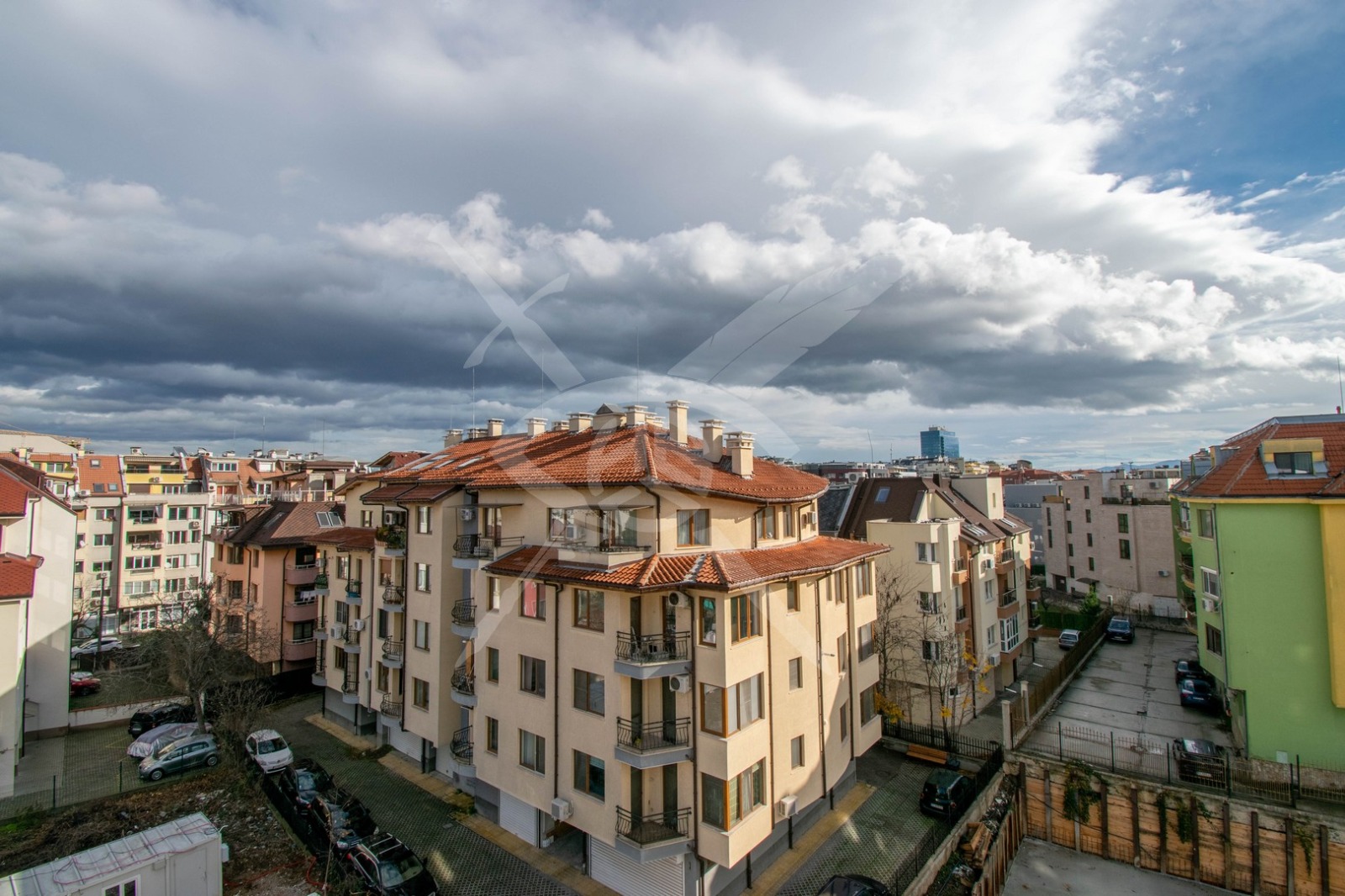 ������� 3-����� | Imot.bg � ����������� 14