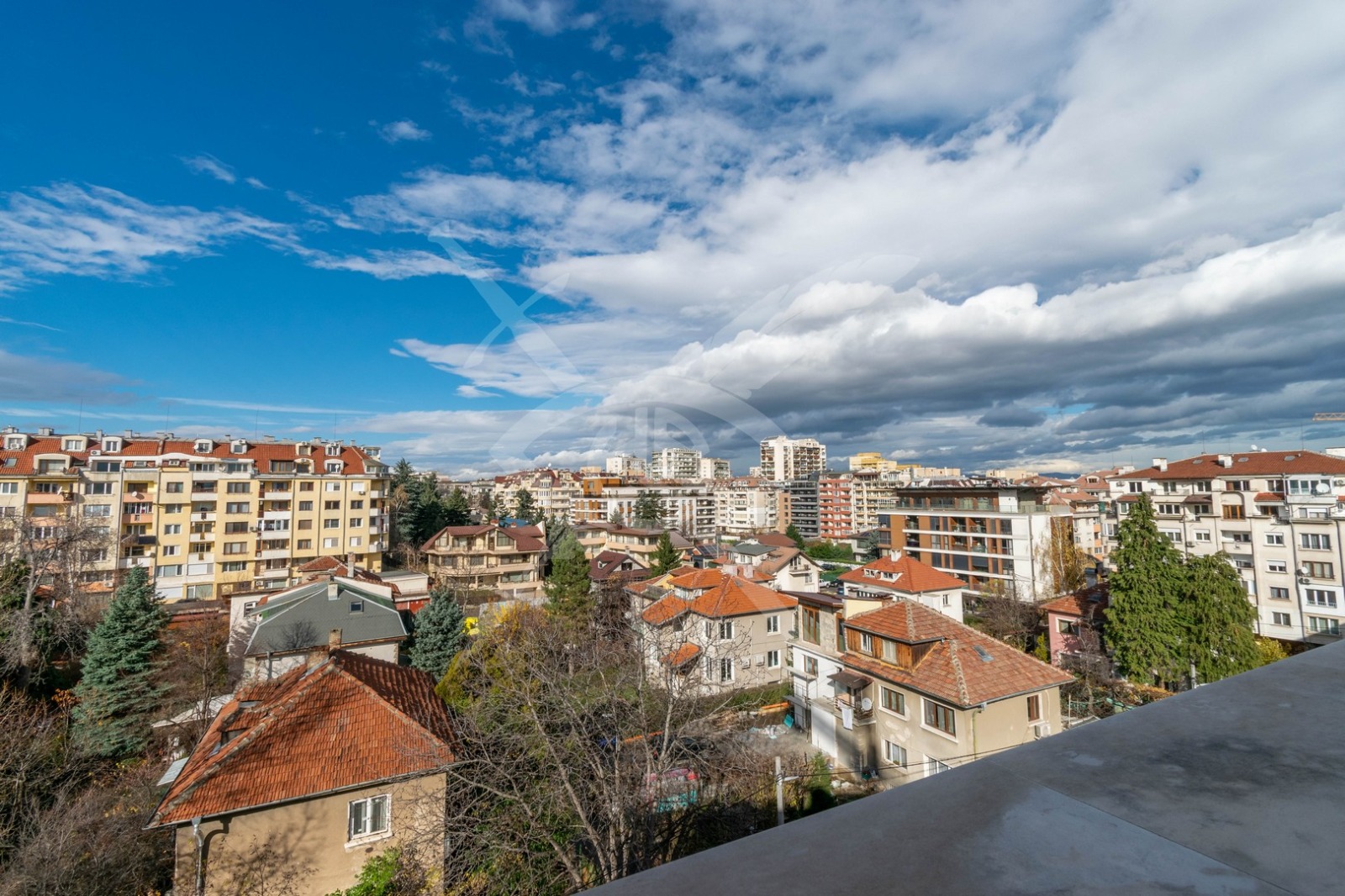 ������� 3-����� | Imot.bg � ����������� 16