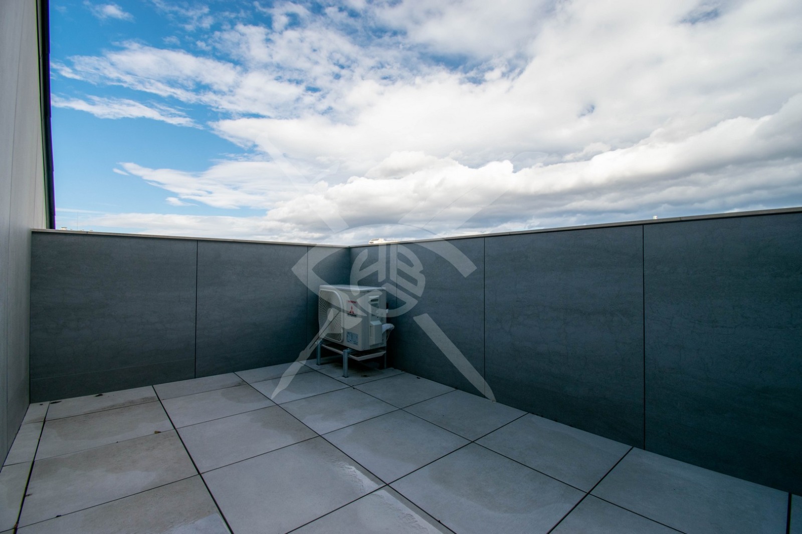 ������� 3-����� | Imot.bg � ����������� 11