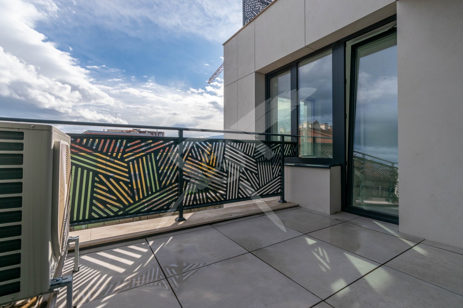 ������� 3-����� | Imot.bg � ����������� 13