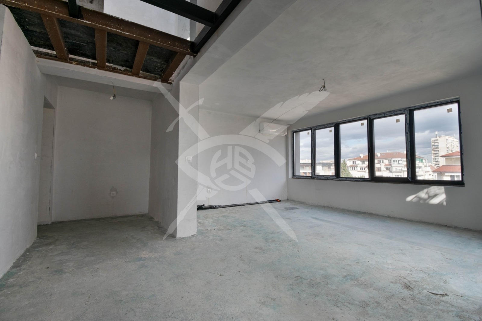 ������� 3-����� | Imot.bg � ����������� 3