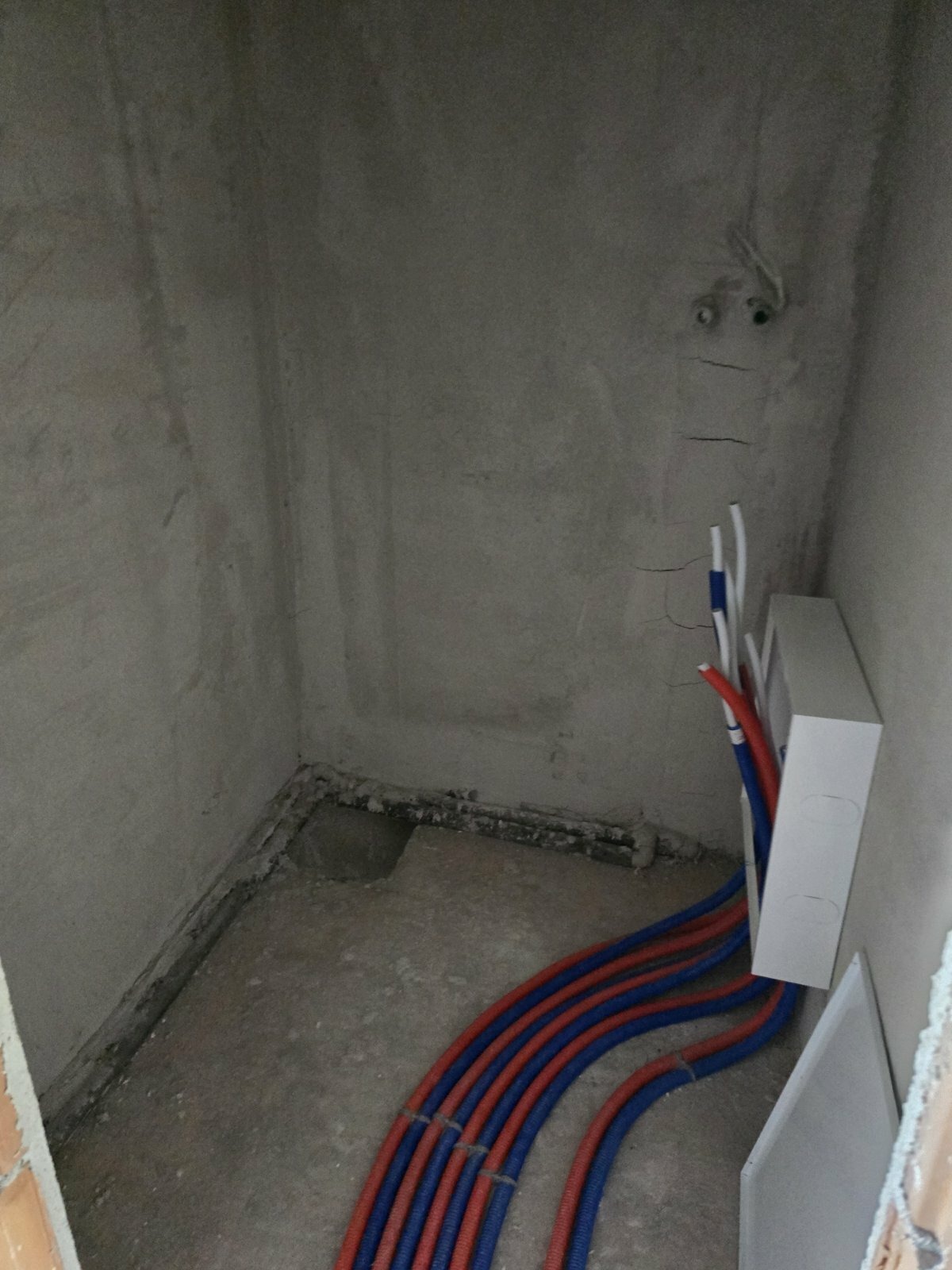 ������� 3-����� | Imot.bg � ����������� 4