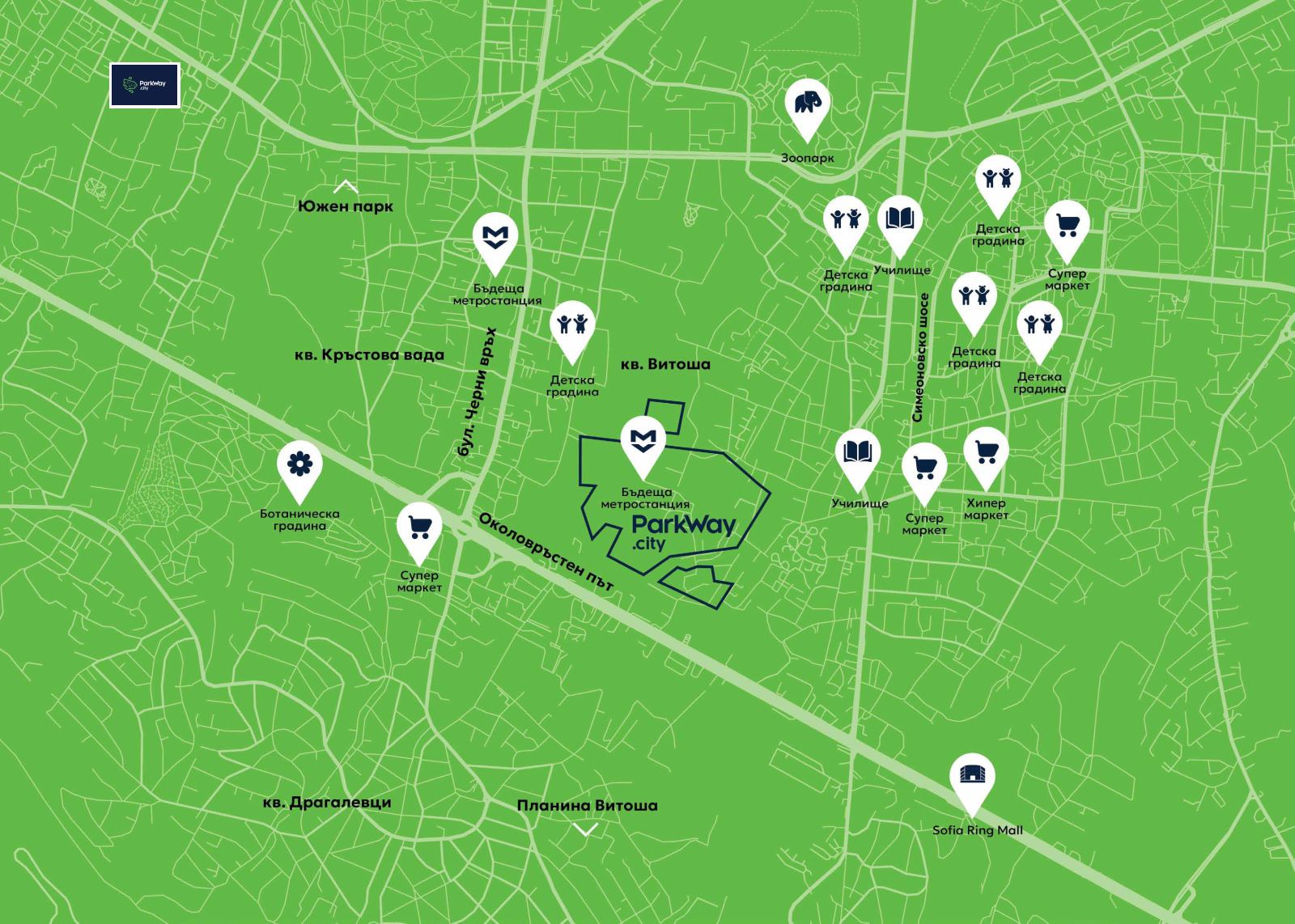 ������� 3-����� | Imot.bg � ����������� 10