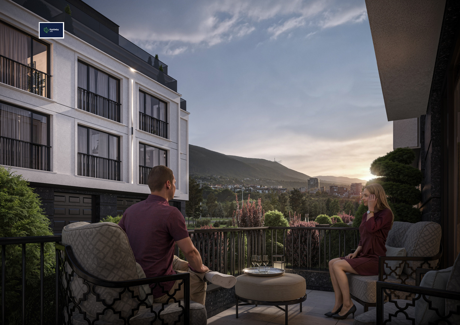 ������� 3-����� | Imot.bg � ����������� 5