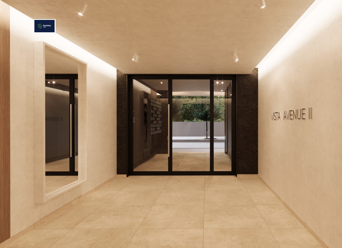 ������� 3-����� | Imot.bg � ����������� 13