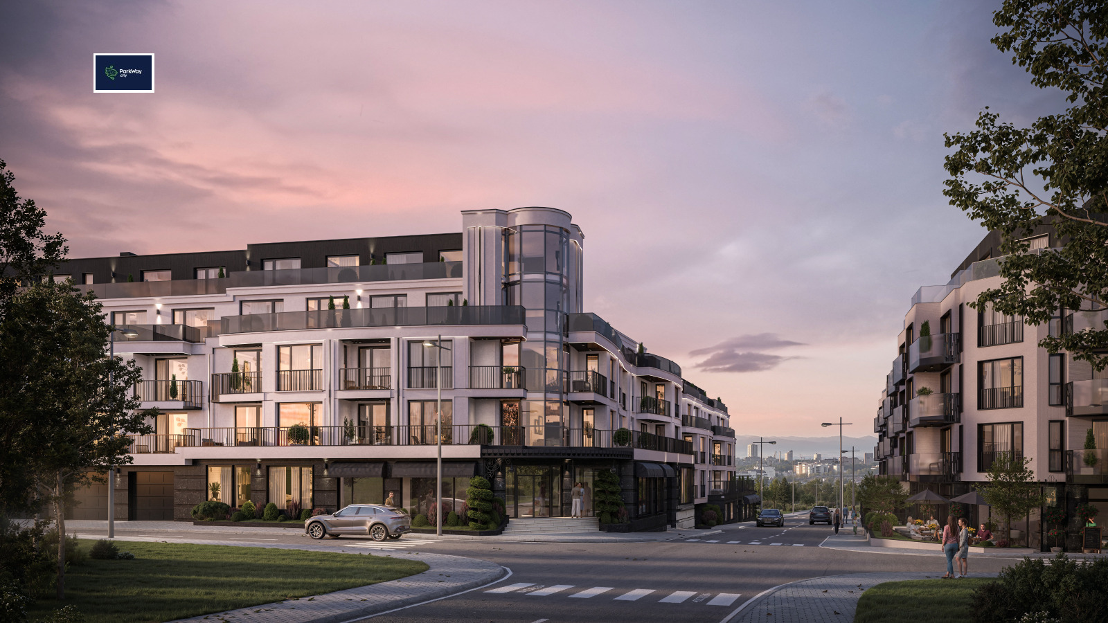 ������� 3-����� | Imot.bg � ����������� 7