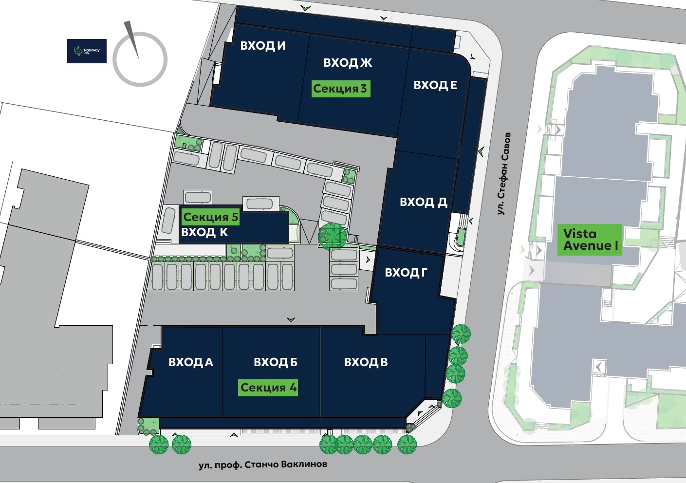 ������� 3-����� | Imot.bg � ����������� 14