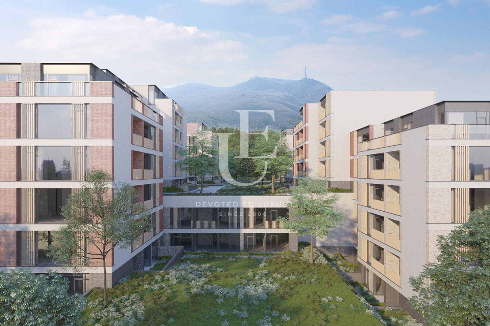 ������� 3-����� | Imot.bg � ����������� 17