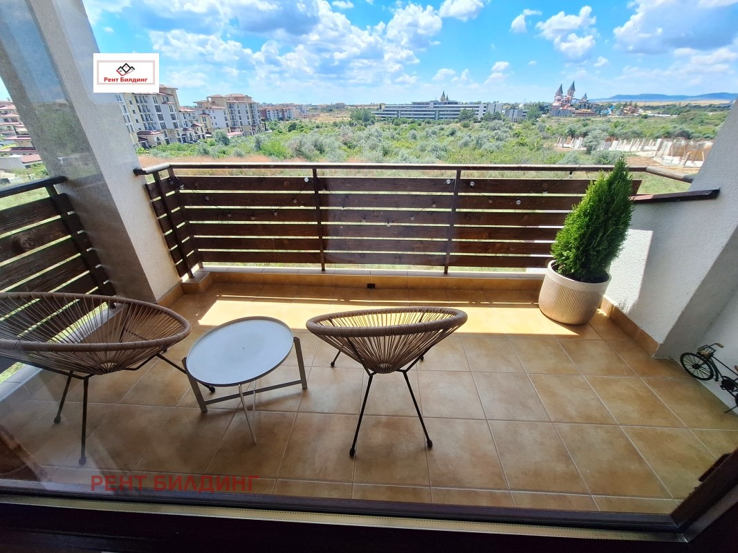 ������� 3-����� | Imot.bg � ����������� 16
