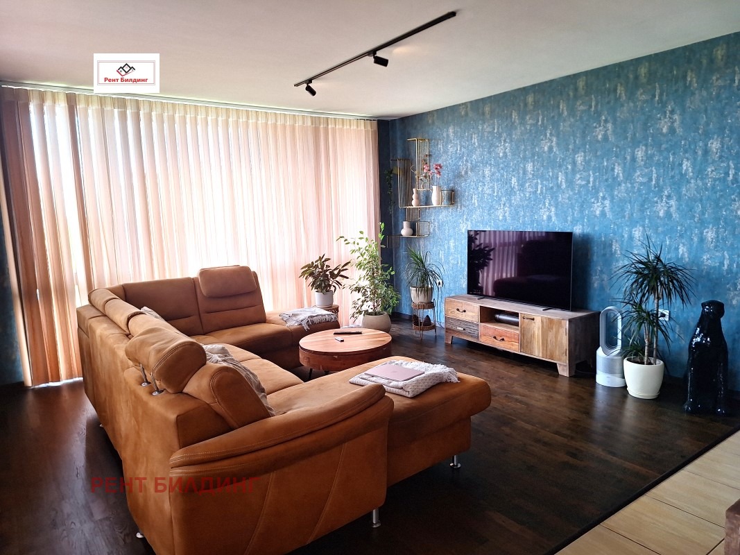 ������� 3-����� | Imot.bg � ����������� 8