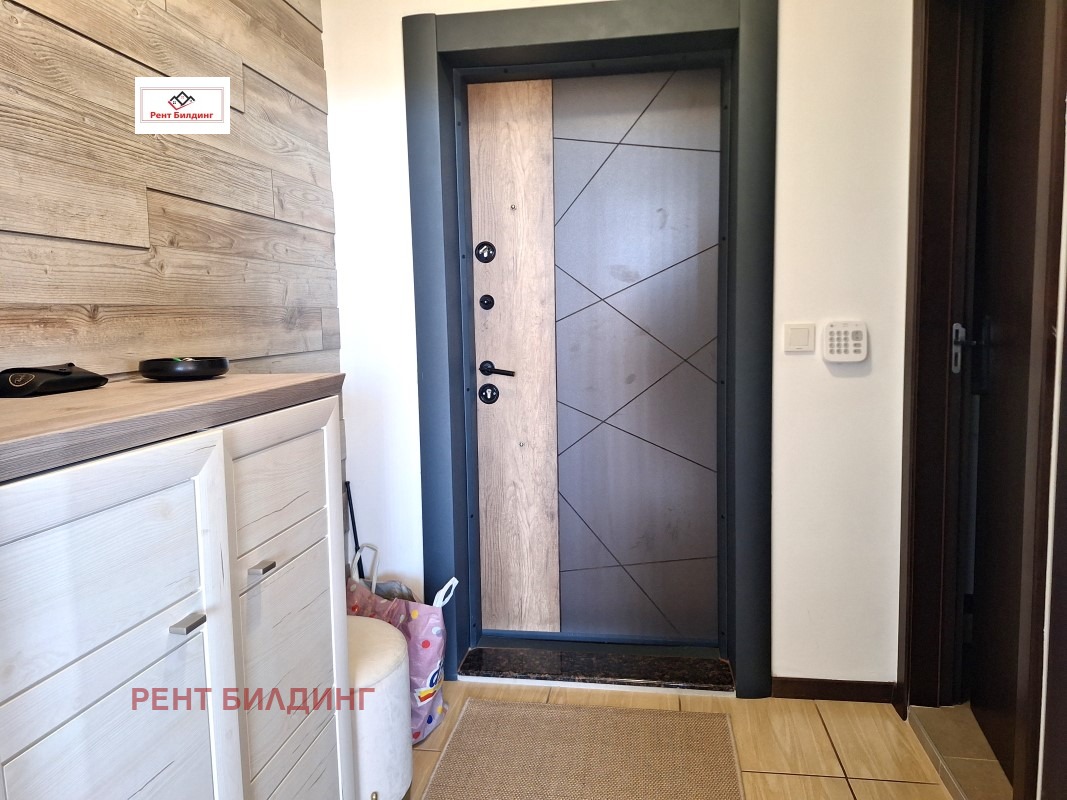 ������� 3-����� | Imot.bg � ����������� 9
