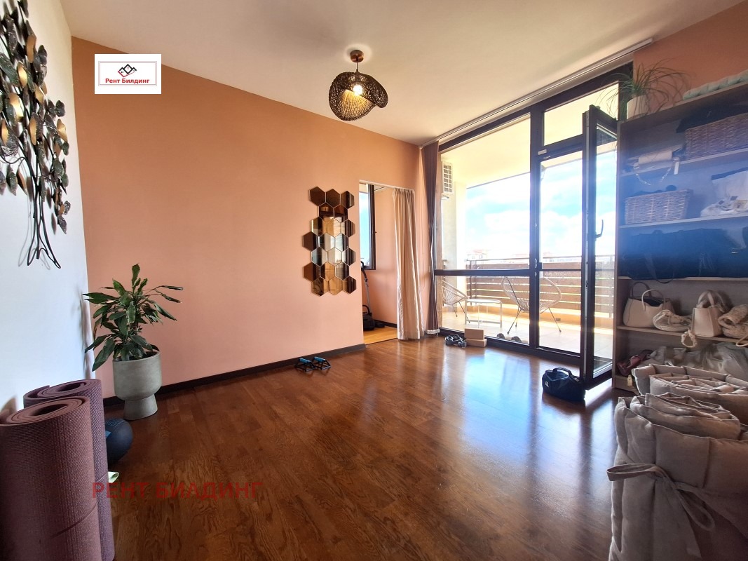������� 3-����� | Imot.bg � ����������� 14