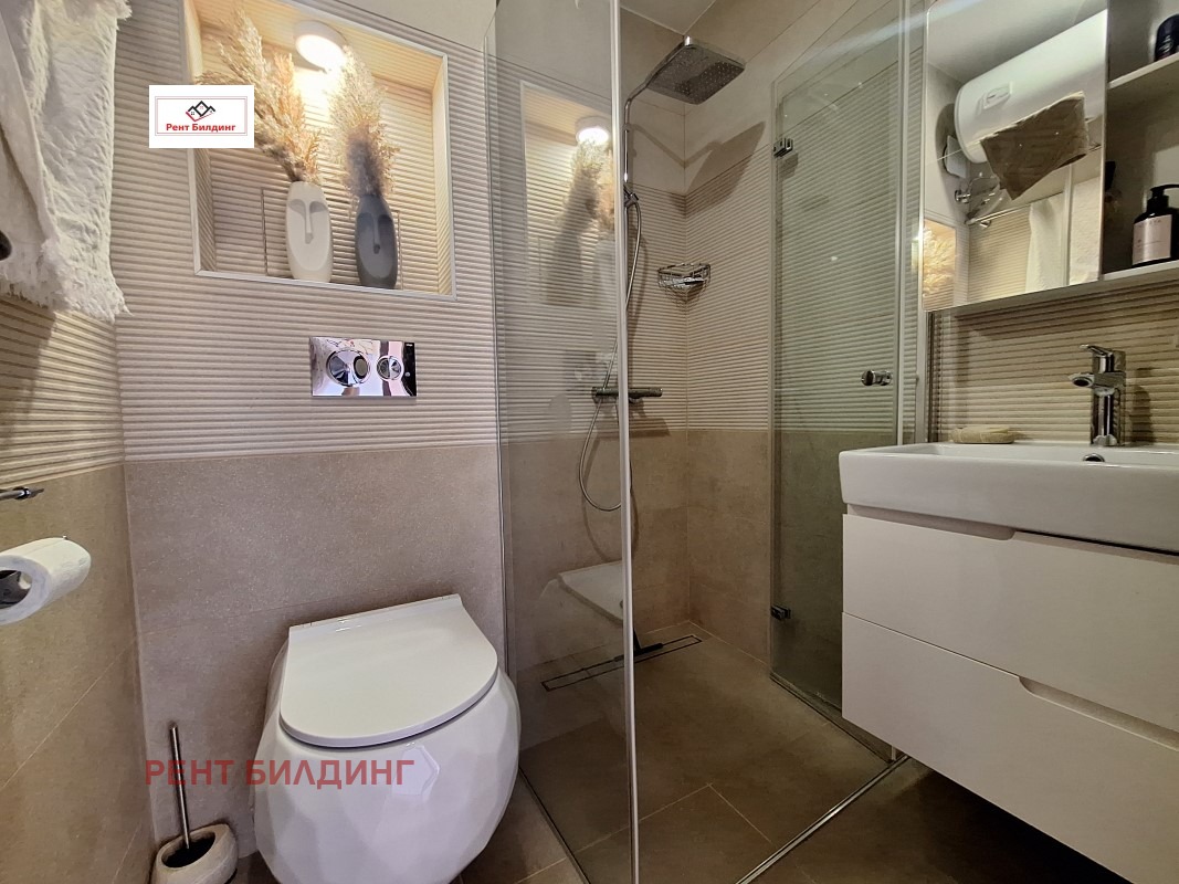 ������� 3-����� | Imot.bg � ����������� 12