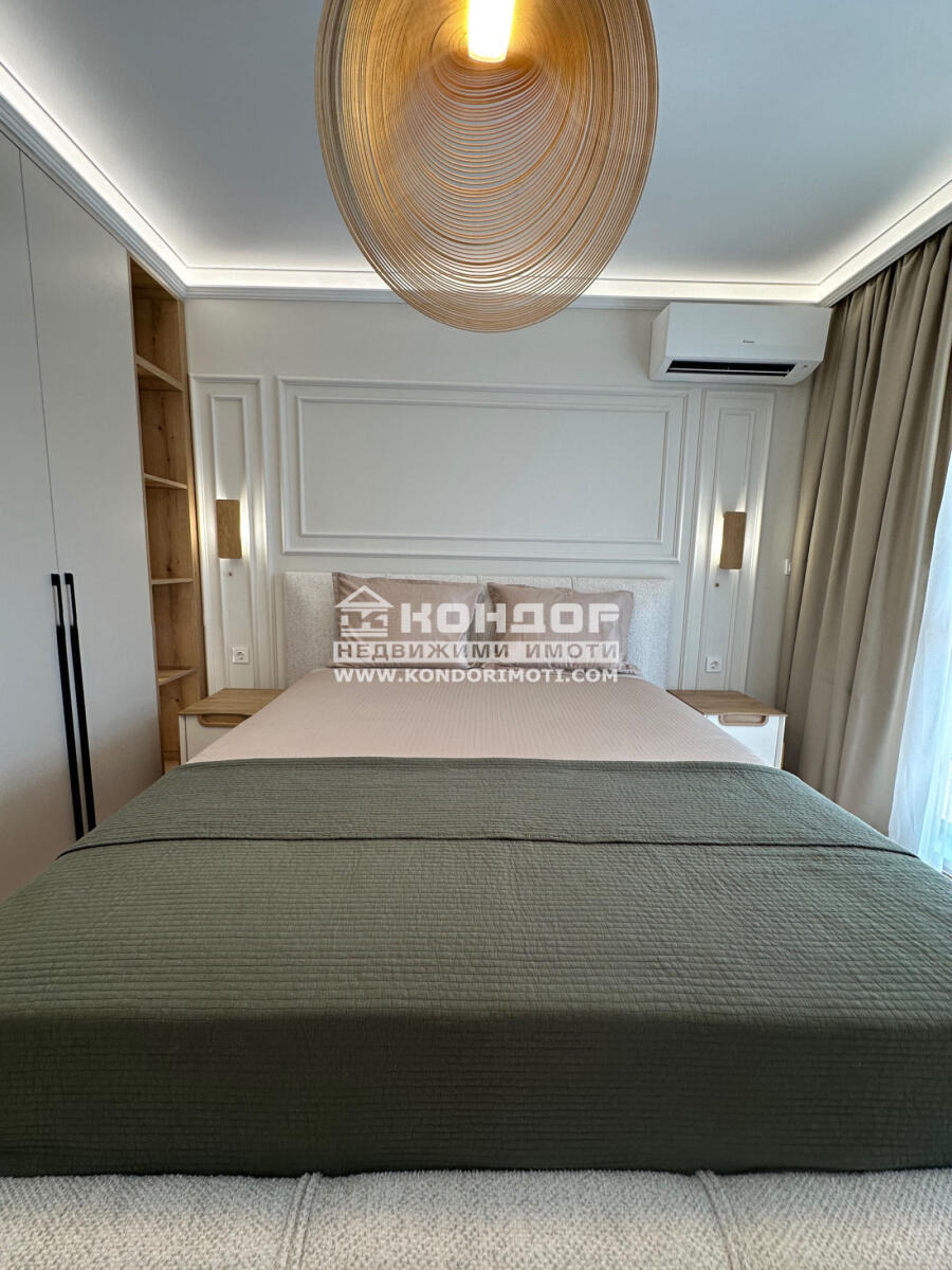 ������� 3-����� | Imot.bg � ����������� 16