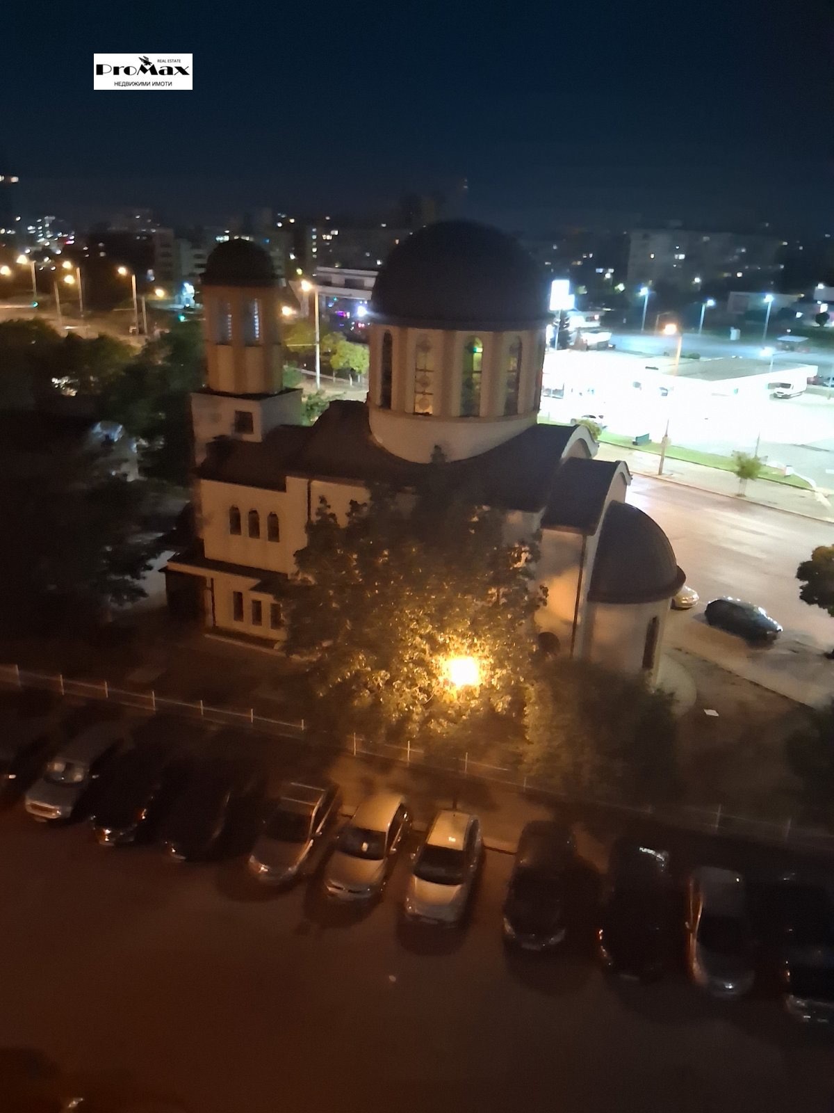 ������� 4-����� | Imot.bg � ����������� 6