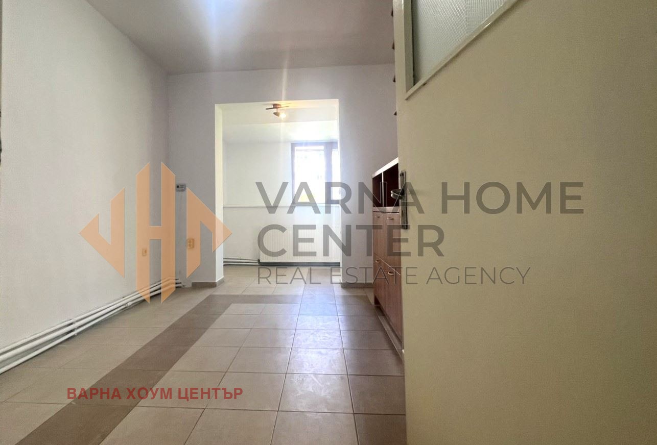 ������� 4-����� | Imot.bg � ����������� 5