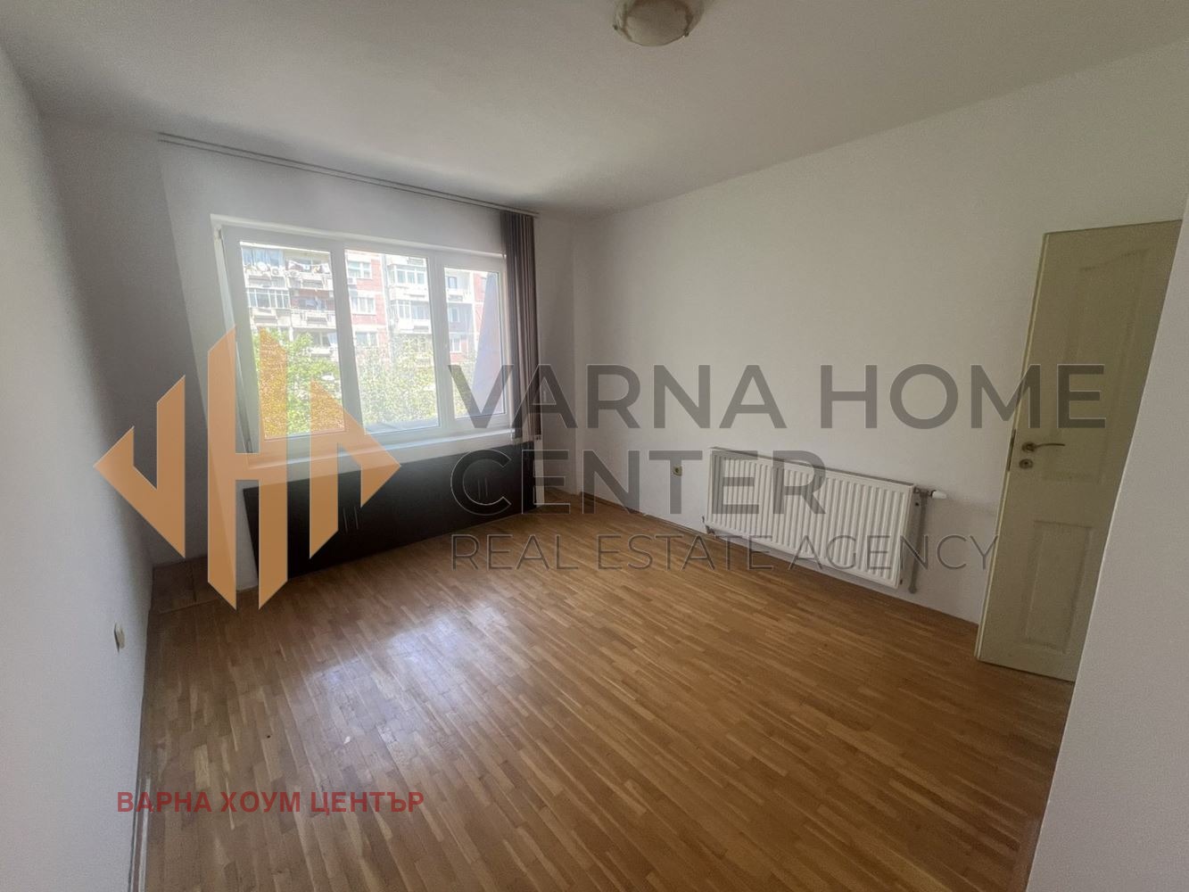 ������� 4-����� | Imot.bg � ����������� 6
