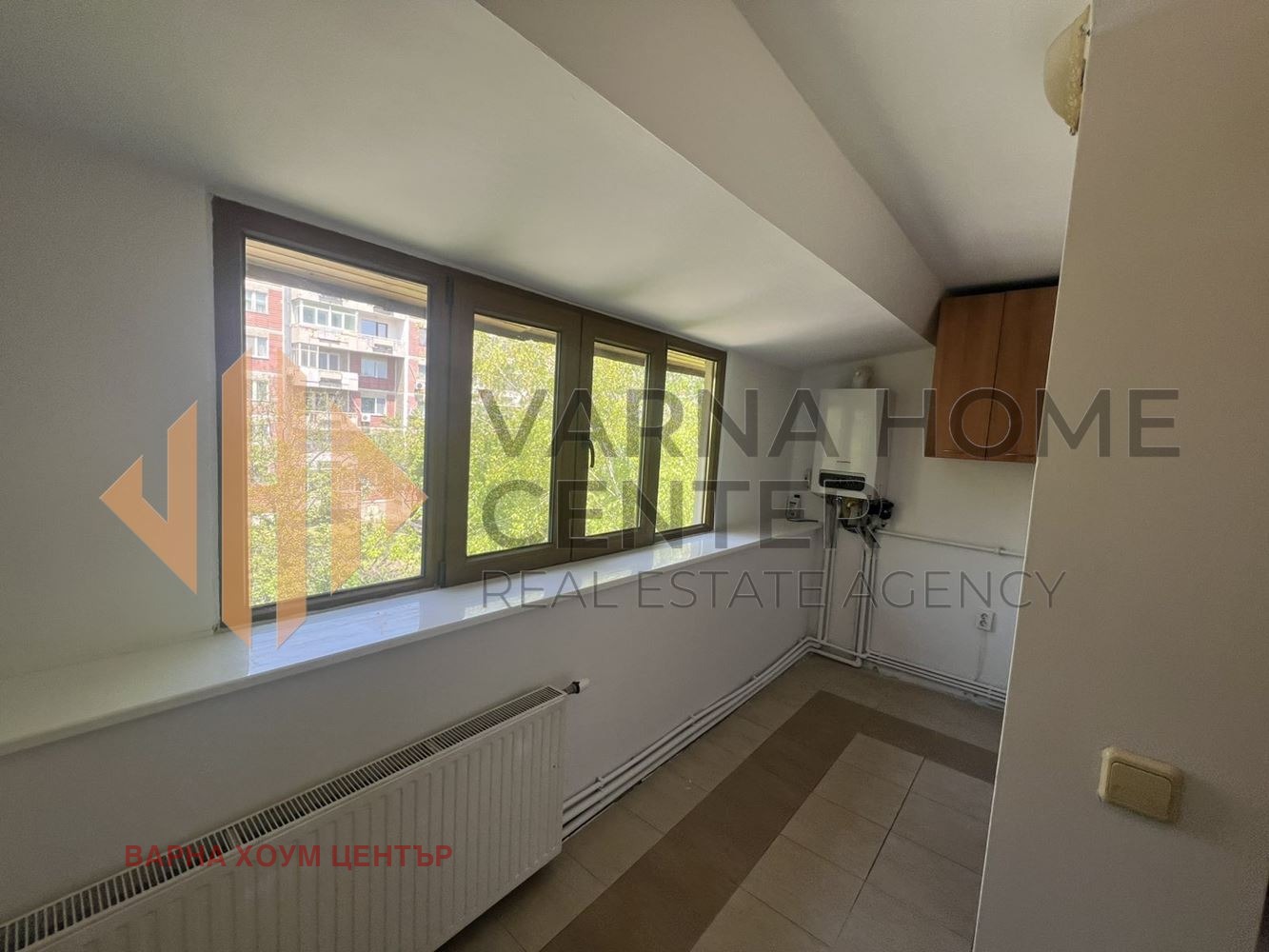 ������� 4-����� | Imot.bg � ����������� 16