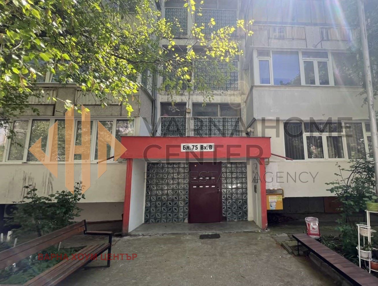 ������� 4-����� | Imot.bg � ����������� 10
