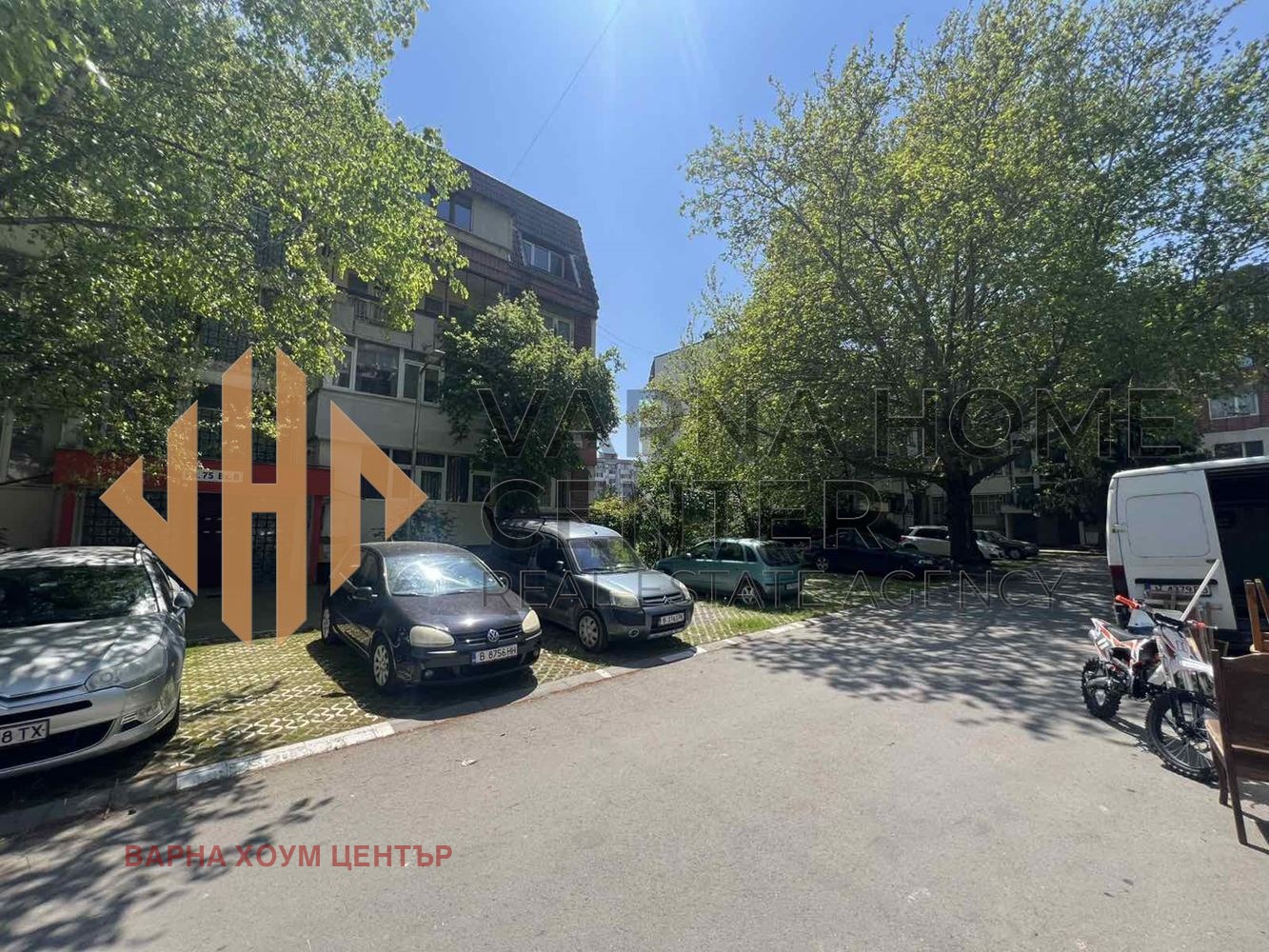 ������� 4-����� | Imot.bg � ����������� 8