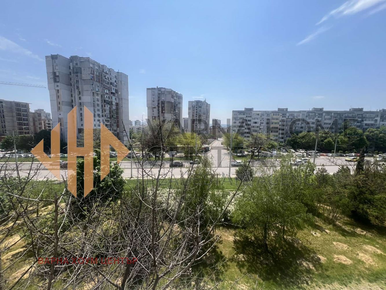 ������� 4-����� | Imot.bg � ����������� 12