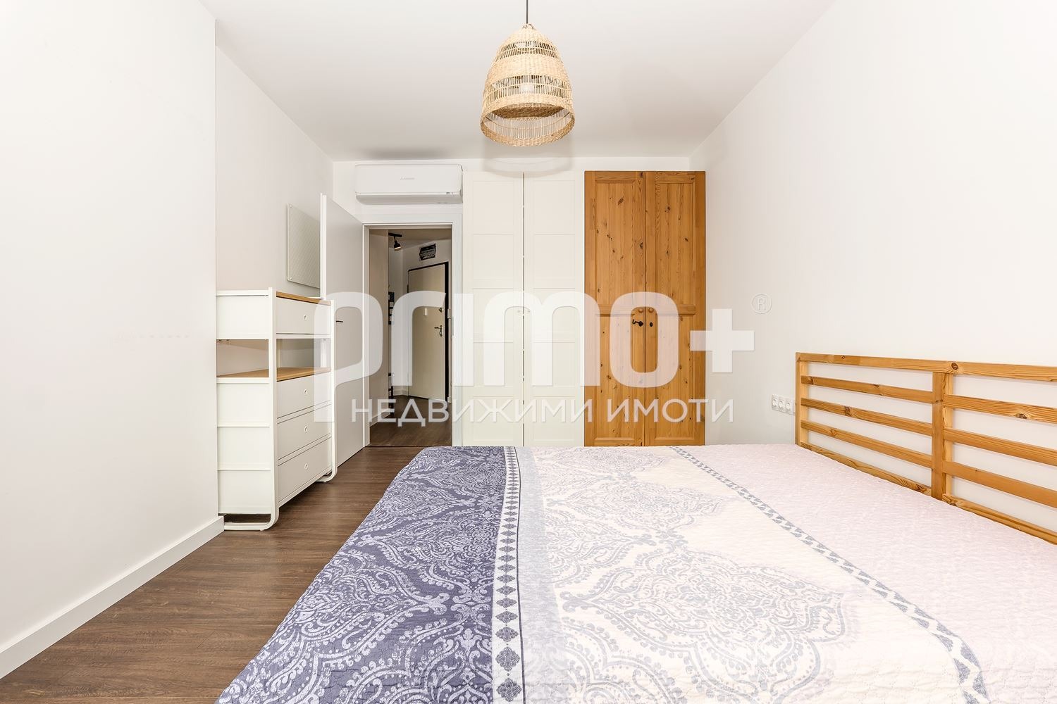������� 4-����� | Imot.bg � ����������� 4