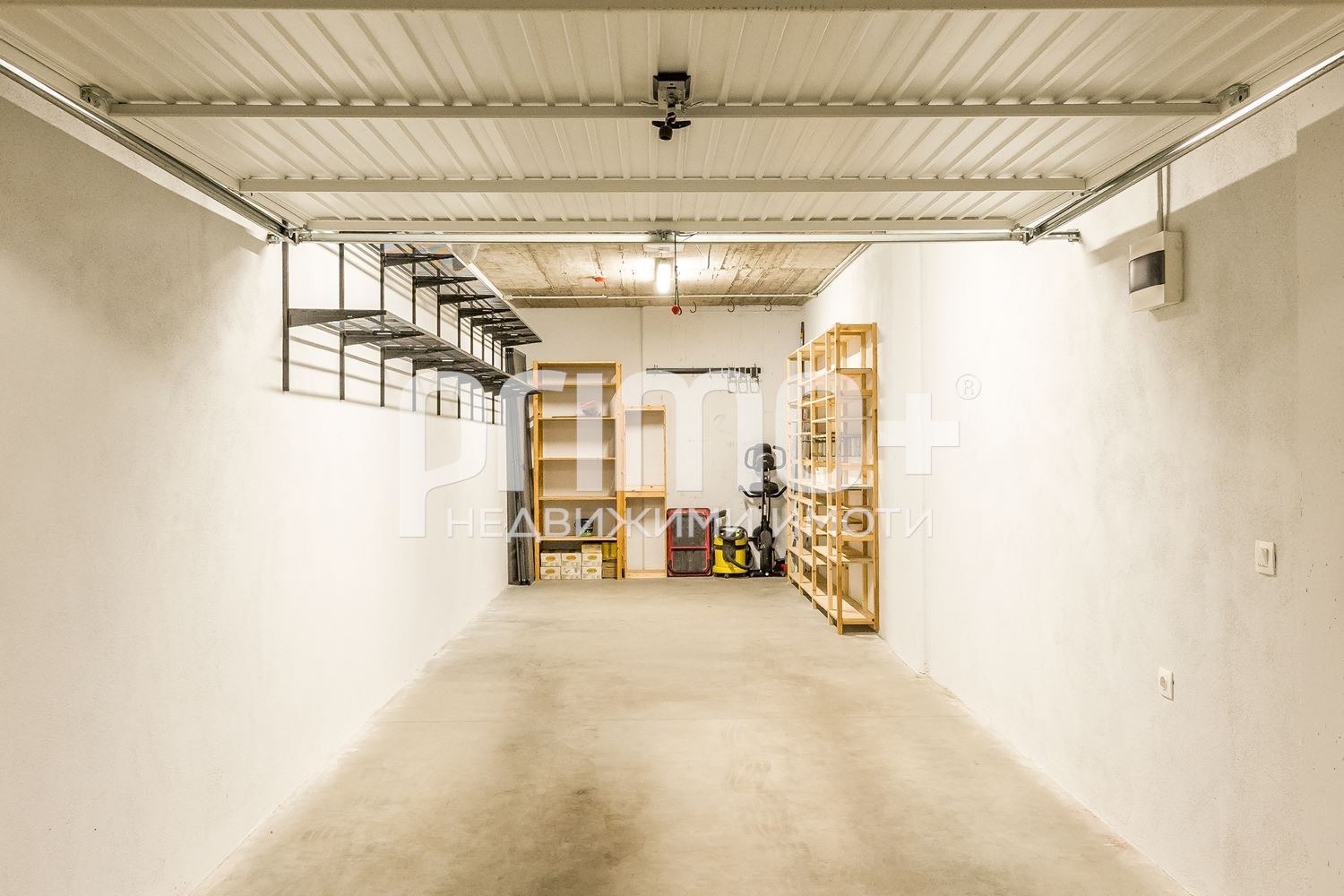 ������� 4-����� | Imot.bg � ����������� 14