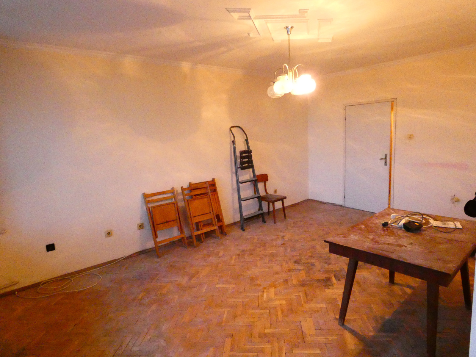 ������� 4-����� | Imot.bg � ����������� 2