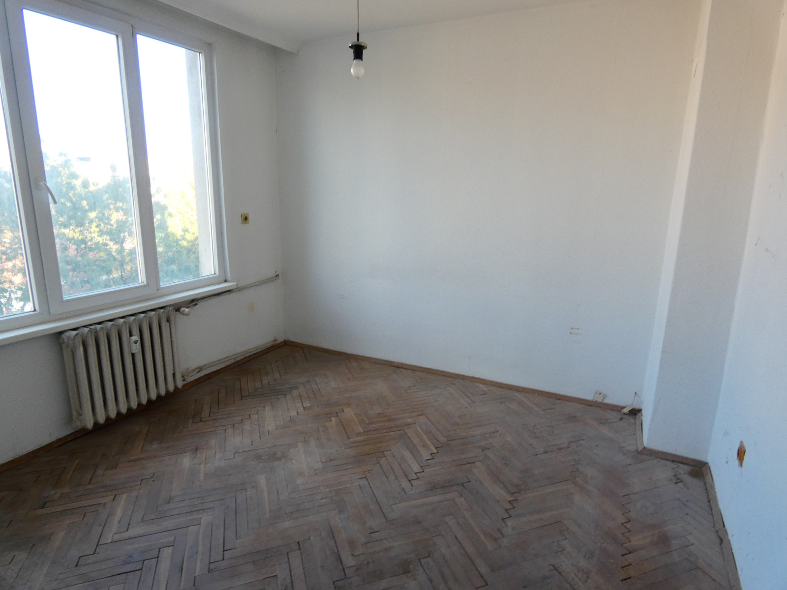 ������� 4-����� | Imot.bg � ����������� 4