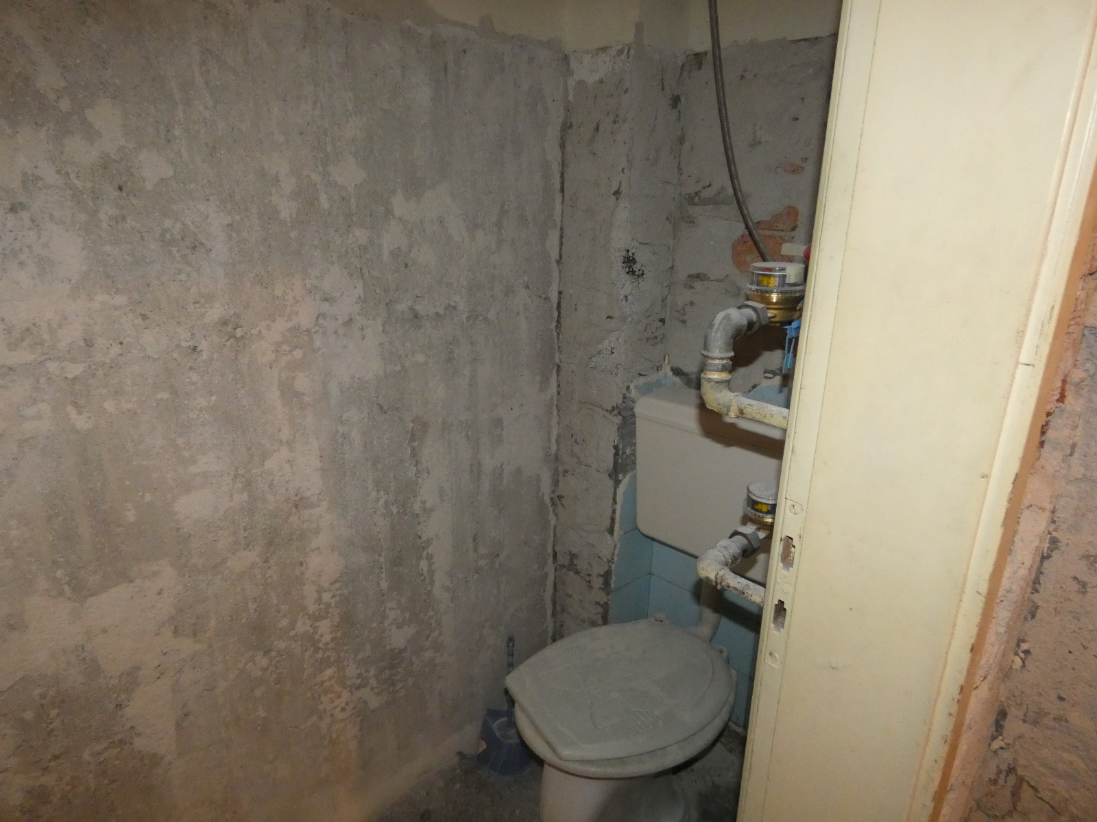 ������� 4-����� | Imot.bg � ����������� 11