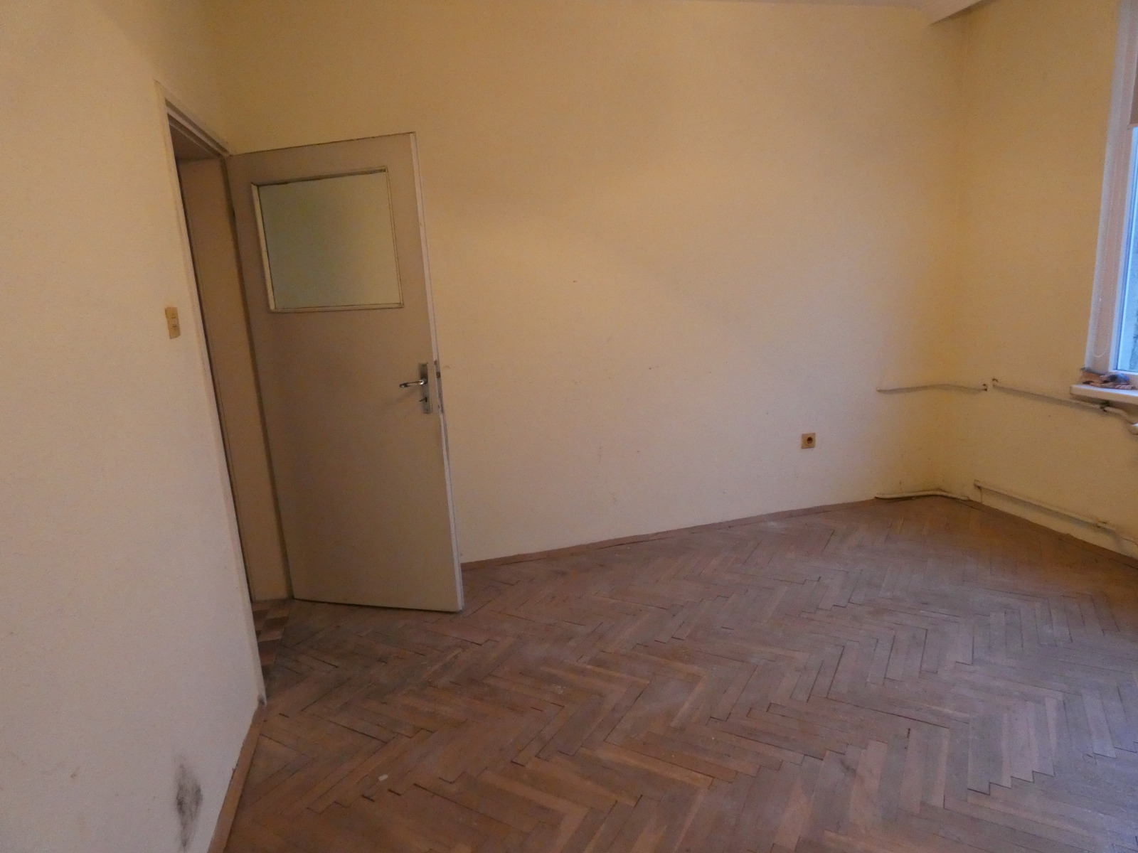 ������� 4-����� | Imot.bg � ����������� 5