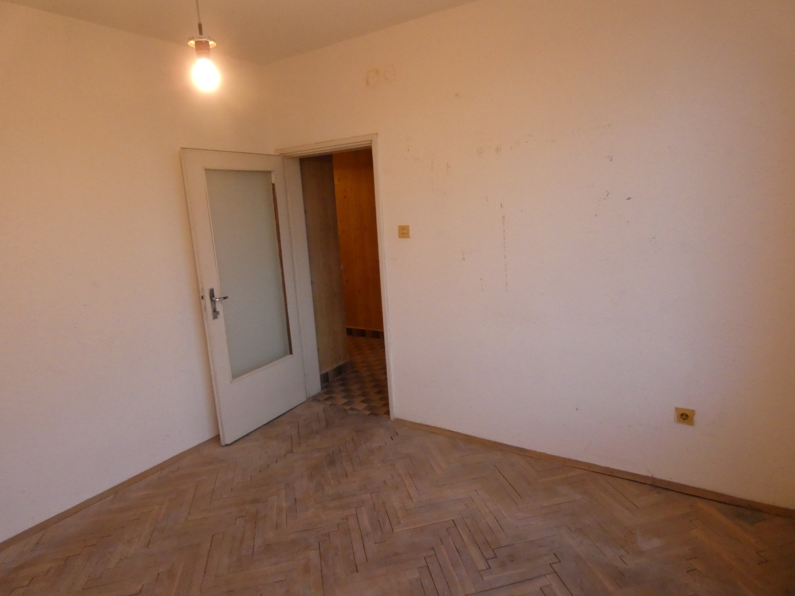 ������� 4-����� | Imot.bg � ����������� 6